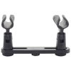 میکروفون بهرینگر Behringer C-2 - تصویر 11