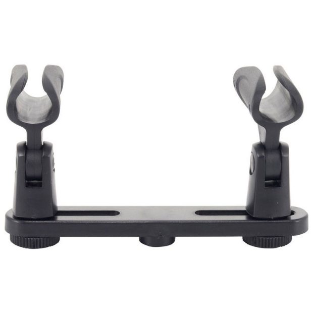 میکروفون بهرینگر Behringer C-2 - تصویر 11