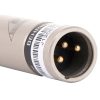 میکروفون بهرینگر Behringer C-2 - تصویر 12