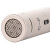 میکروفون بهرینگر Behringer C-2 - تصویر 13