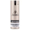 میکروفون بهرینگر Behringer C-2 - تصویر 14