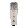 میکروفون بهرینگر Behringer C-3