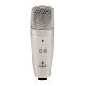 میکروفون بهرینگر Behringer C-3