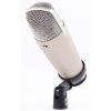 میکروفون بهرینگر Behringer C-3 - تصویر 2