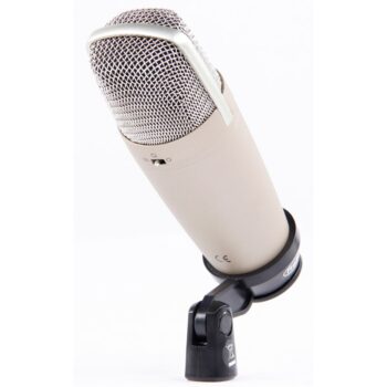 میکروفن بهرینگر Behringer C-3 - Image 2