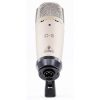 میکروفون بهرینگر Behringer C-3 - تصویر 4