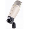 میکروفون بهرینگر Behringer C-3 - تصویر 5