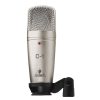 میکروفون بهرینگر Behringer C-3 - تصویر 6