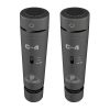 میکروفون بهرینگر Behringer C-4
