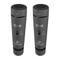 میکروفون بهرینگر Behringer C-4