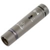 میکروفون بهرینگر Behringer C-4 - تصویر 4