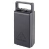 میکروفون بهرینگر Behringer C-4 - تصویر 6