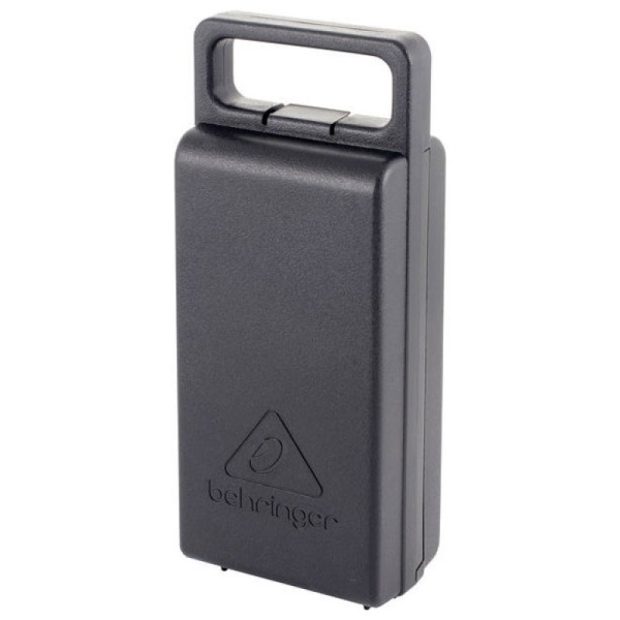 میکروفون بهرینگر Behringer C-4 - تصویر 6