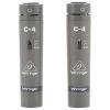 میکروفون بهرینگر Behringer C-4 - تصویر 7