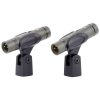 میکروفون بهرینگر Behringer C-4 - تصویر 8