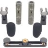 میکروفون بهرینگر Behringer C-4 - تصویر 9
