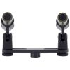 میکروفون بهرینگر Behringer C-4 - تصویر 10