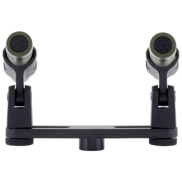 میکروفون بهرینگر Behringer C-4 - تصویر 10