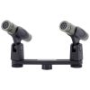 میکروفون بهرینگر Behringer C-4 - تصویر 11