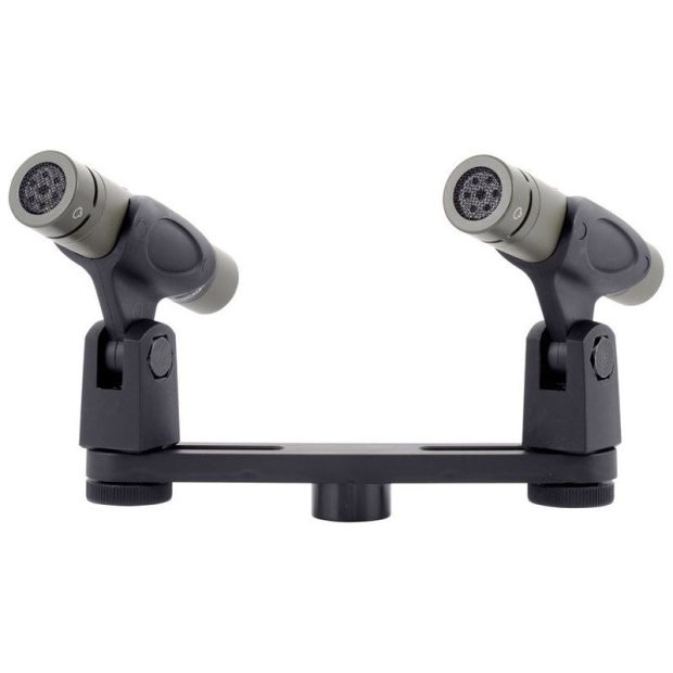 میکروفون بهرینگر Behringer C-4 - تصویر 11