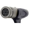میکروفون بهرینگر Behringer C-4 - تصویر 12