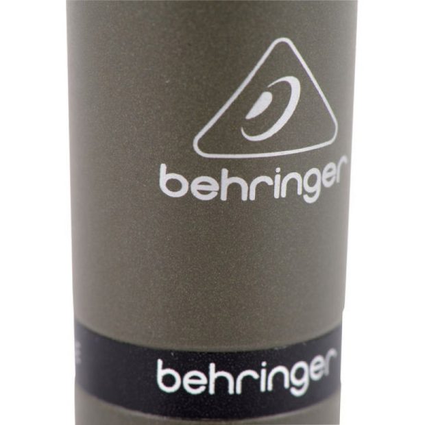 میکروفون بهرینگر Behringer C-4 - تصویر 13