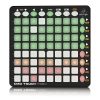 میدی کنترلر و دی جی کنترلر بهرینگر Behringer CMD Touch TC64