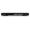 میدی کنترلر و دی جی کنترلر بهرینگر Behringer CMD Touch TC64 - تصویر 5