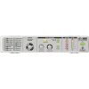 پردازشگر صدا بهرینگر Behringer COM800