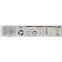 پردازشگر صدا  بهرینگر Behringer COM800