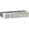 پردازشگر صدا بهرینگر Behringer COM800 - تصویر 2