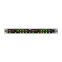 پری امپ و پردازنده ی صوتی بهرینگر Behringer Composer Pro-XL MDX2600