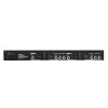 پری امپ و پردازنده ی صوتی بهرینگر Behringer Composer Pro-XL MDX2600 - تصویر 3