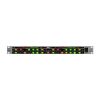 پری امپ و پردازنده ی صوتی بهرینگر Behringer Composer Pro-XL MDX2600 - تصویر 4
