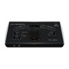 کارت صدا و مانیتور کنترلر بهرینگر Behringer CONTROL1USB