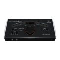 کارت صدا و مانیتور کنترلر بهرینگر Behringer CONTROL1USB