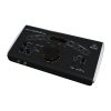 کارت صدا و مانیتور کنترلر بهرینگر Behringer CONTROL1USB - تصویر 2