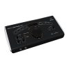 کارت صدا و مانیتور کنترلر بهرینگر Behringer CONTROL1USB - تصویر 3