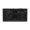 کارت صدا و مانیتور کنترلر بهرینگر Behringer CONTROL1USB - تصویر 4