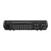 کارت صدا و مانیتور کنترلر بهرینگر Behringer CONTROL1USB - تصویر 5