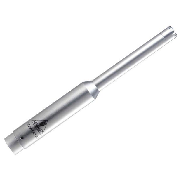 میکروفون کالیبراسیون بهرینگر Behringer ECM8000 - تصویر 3