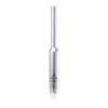 میکروفون کالیبراسیون بهرینگر Behringer ECM8000 - تصویر 4