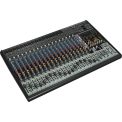 میکسر صدا بهرینگر Behringer Eurodesk SX2442FX