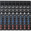 میکسر صدا بهرینگر Behringer Eurodesk SX2442FX - تصویر 3