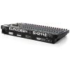 میکسر صدا بهرینگر Behringer Eurodesk SX2442FX - تصویر 5
