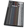 میکسر صدا بهرینگر Behringer Eurodesk SX2442FX - تصویر 6