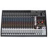 میکسر صدا بهرینگر Behringer Eurodesk SX2442FX - تصویر 7