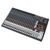 میکسر صدا بهرینگر Behringer Eurodesk SX2442FX - تصویر 8