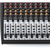 میکسر صدا بهرینگر Behringer Eurodesk SX2442FX - تصویر 11