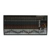 میکسر صدا بهرینگر Behringer Eurodesk SX3242FX
